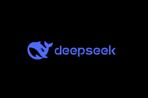 Kebimbangan penjualan saham syarikat pembinaan tempatan berikutan Projek Stargate dan DeepSeek – MIDF Research