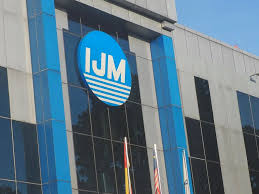 IJM Lapor Dakwaan Palsu Kepada MCMC