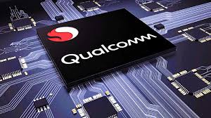 IoT : U Mobile Berkerjasama Dengan Qualcomm Services Ltd