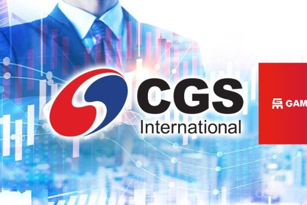 Gamuda Bhd Dapat Projek Sehingga RM45 Billion Tetapi Skandal Skim Pelaburan MBI Masih Menghantui