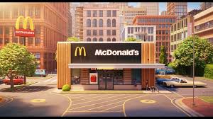 Jualan McDonald’s Meningkat, Kempen Boikot Sudah Tamat?